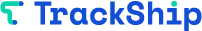 Page buy - trackship logo
