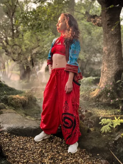 Page buy - 10704 Red Outdoor F