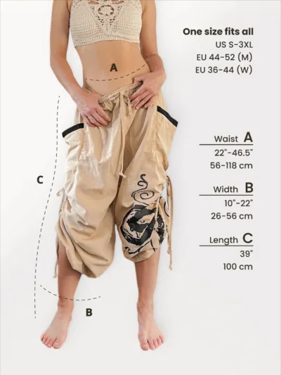 Page buy - 10704 Sand Size